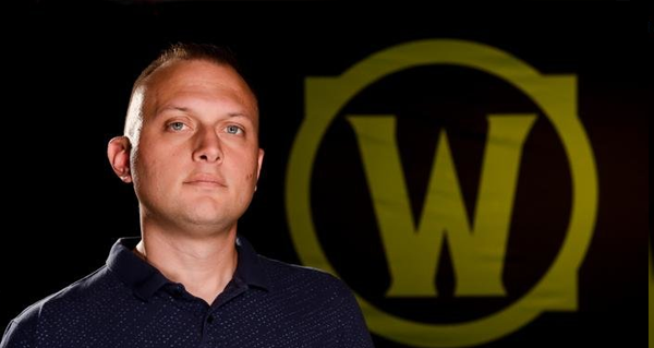 Your Custom UI Isn’t Going Anywhere in Midnight