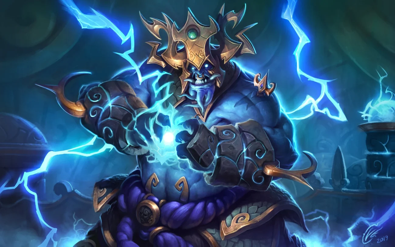 Blizzard Confirms: Mists of Pandaria Classic Phase 3 Launches on December 9, 2025