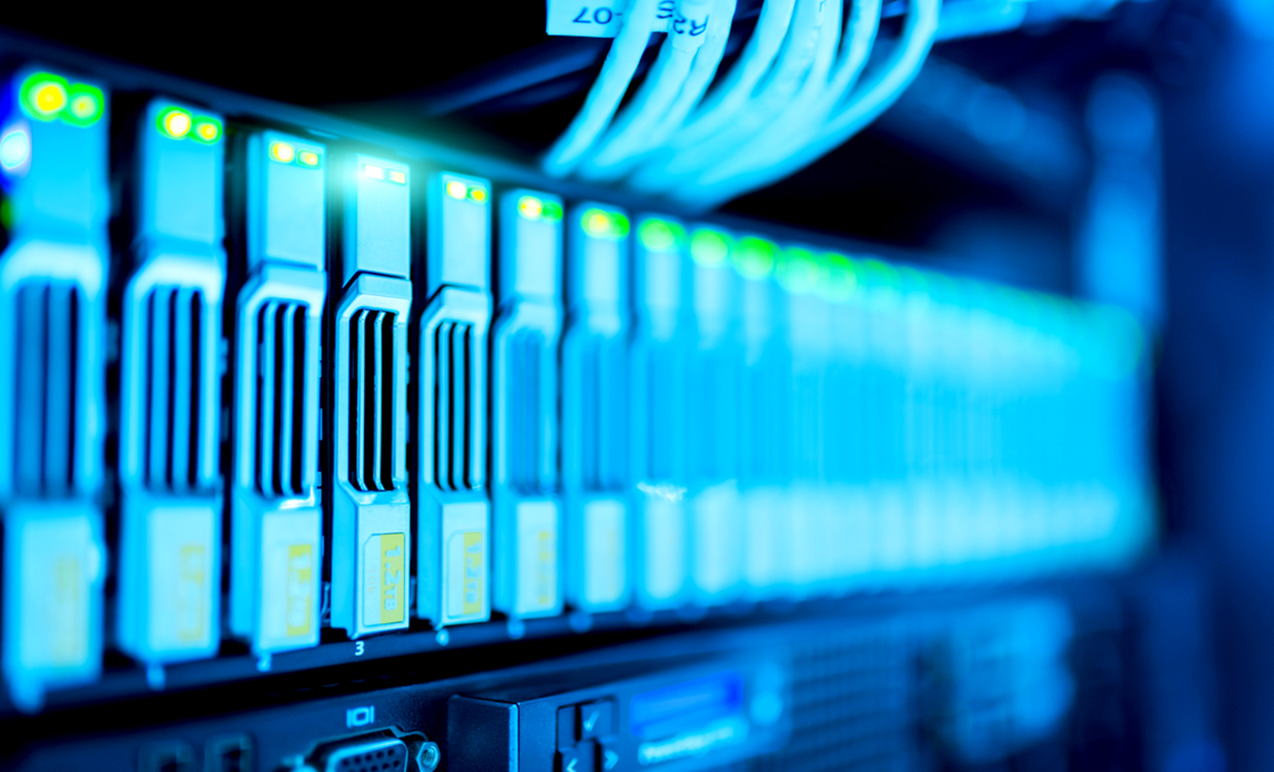 Blizzard Restores Hardcore Characters After DDoS Incident on Doomhowl