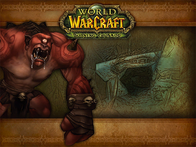 Gruul’s Lair Raid Guide (TBC Classic Anniversary) – Maulgar Strategy, Shatter & Growth Tips