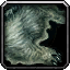 TBC Classic Skinning Leveling Guide 1-375
