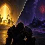 losing raid endings motivation