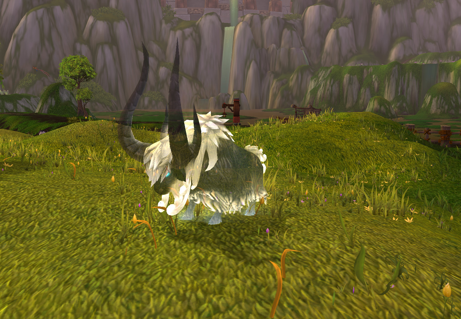 Celestial Dungeons Season 3 on June 16; Diamond Challenge Modes on June 23 (MoP Classic)