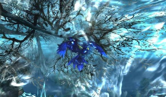 Challenge Mode Season 3 Rewards – MoP Classic (Costs and Quick Picks)