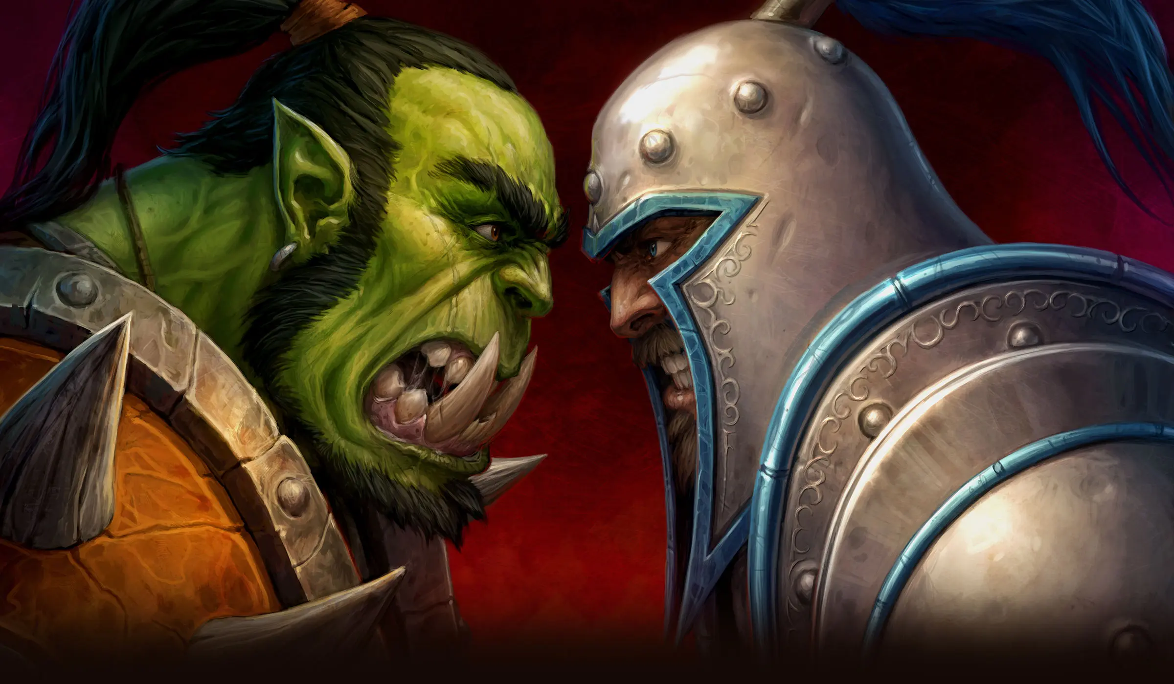 Dataminers Find “World of Warcraft Camelot” Heroic and Epic Editions, Linked to Patch 1.60