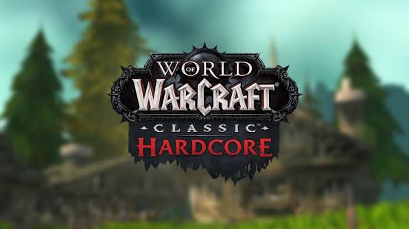 Blizzard Restores Hardcore Characters Lost During July 21 DDoS