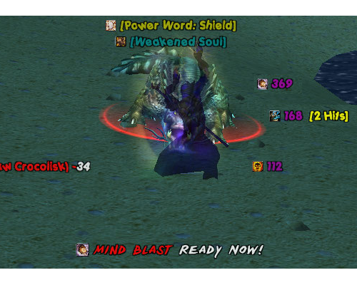 MikScrollingBattleText